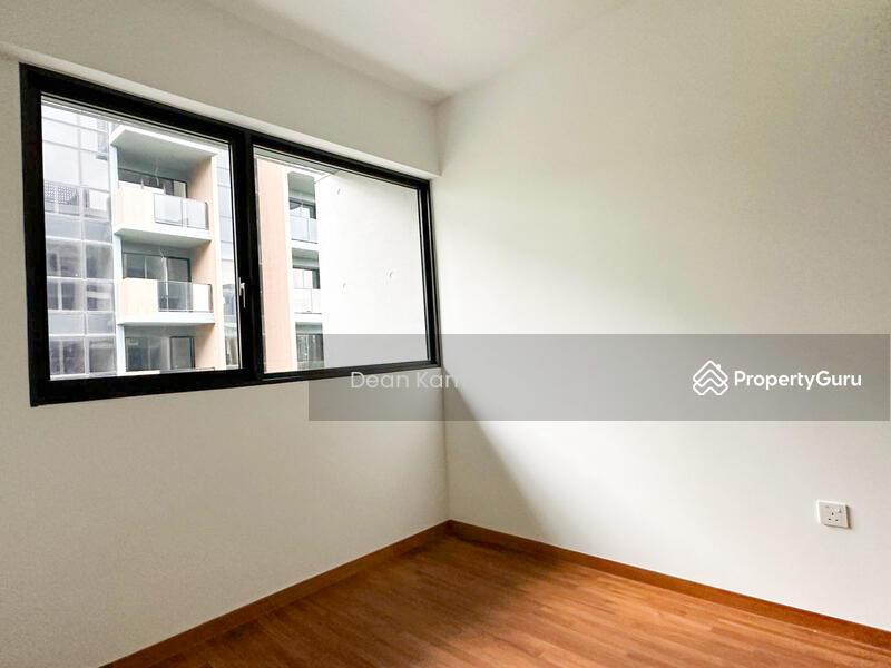 Kent Ridge Hill Residences