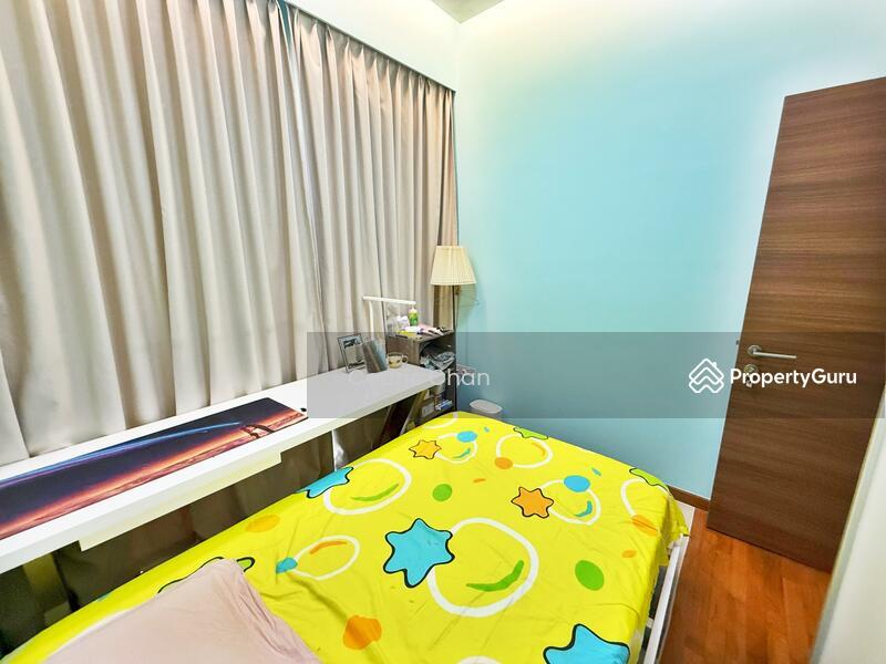 Condominium for Sale: Yishun, D27, 769472