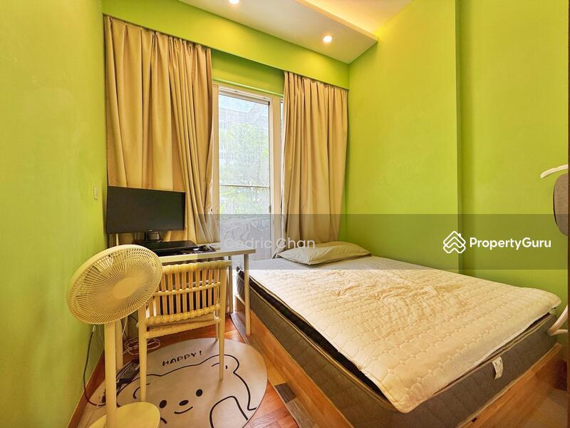 Condominium for Sale: Yishun, D27, 769472