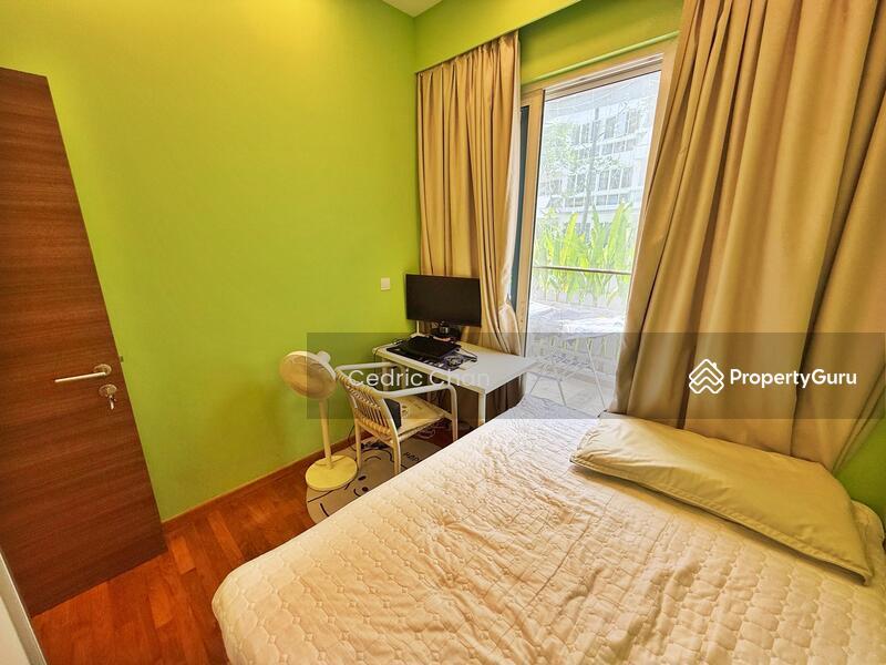 Condominium for Sale: Yishun, D27, 769472