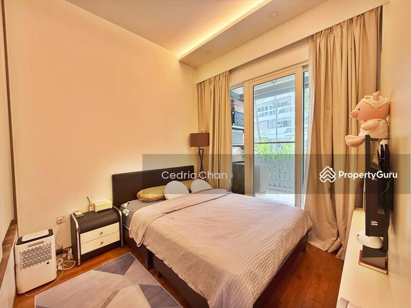 Condominium for Sale: Yishun, D27, 769472