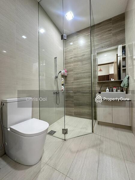 High Park Residences