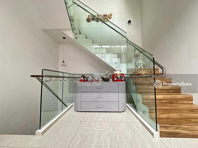 High Park Residences