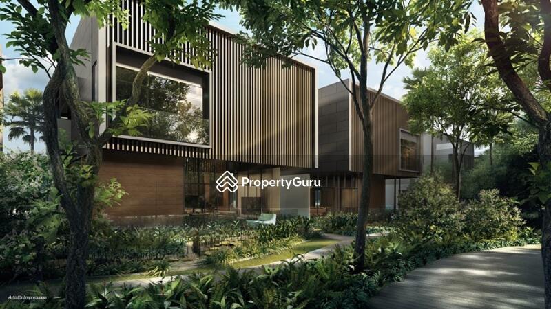 High Park Residences