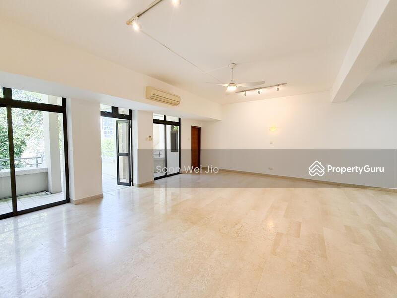 Prop-GPT: Condominium: D10  The Balmoral