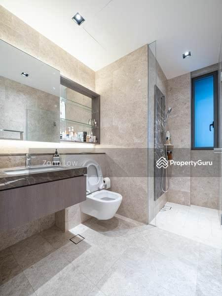 Condominium for Sale: Marina, D01, 018978