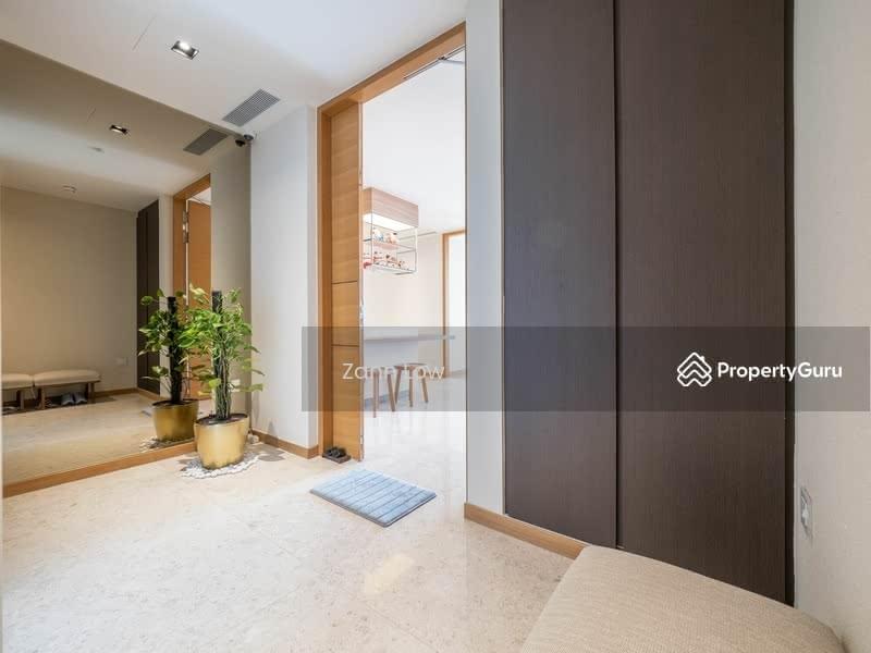 Condominium for Sale: Marina, D01, 018978