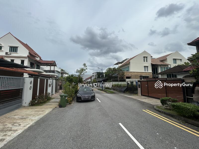Detached for Sale: D19, 557001