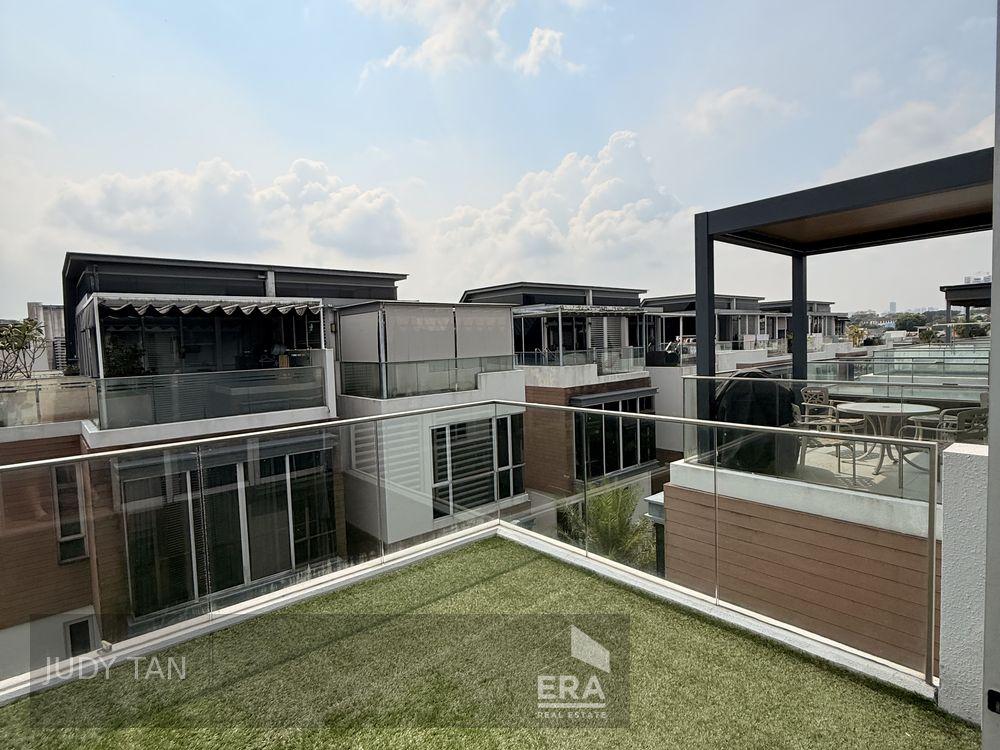 Landed for Sale: Sixth Ave, Holland, D10, 275770
