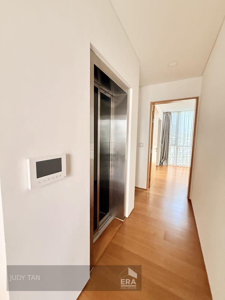 Landed for Sale: Sixth Ave, Holland, D10, 275770