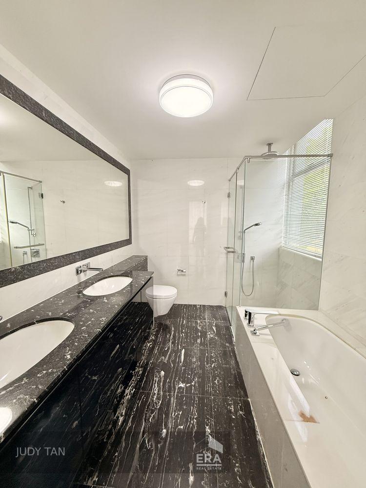 Landed for Sale: Sixth Ave, Holland, D10, 275770