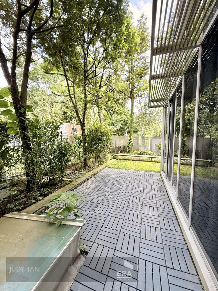 Landed for Sale: Sixth Ave, Holland, D10, 275770