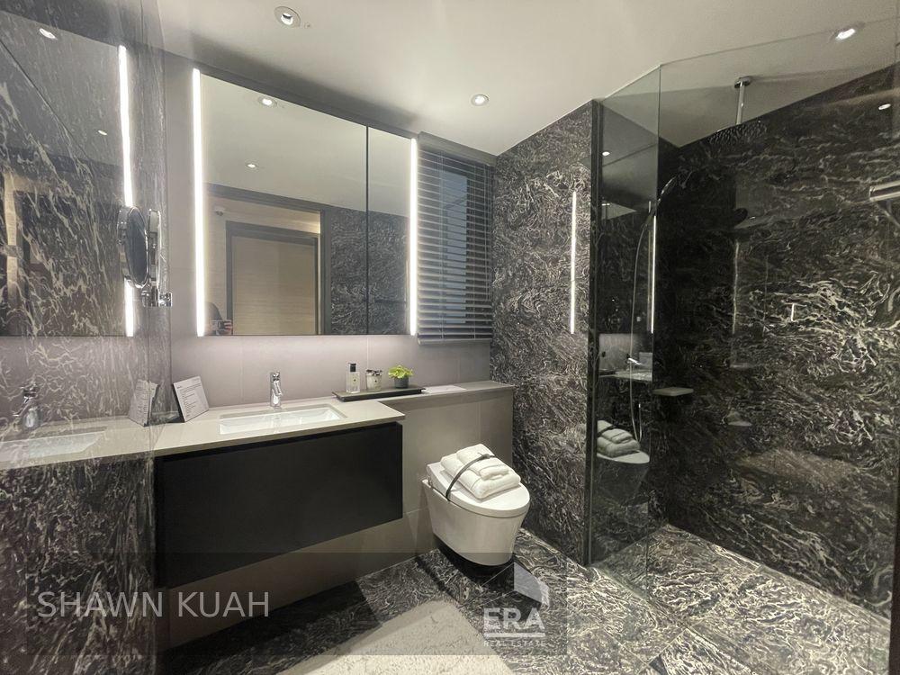 Direct From Developer. Best Price and Good Facing. Priority Booking