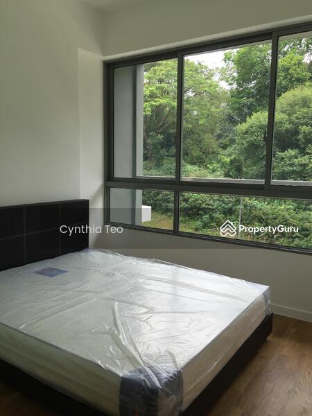 Condominium for Sale: Yishun, D27, 768063