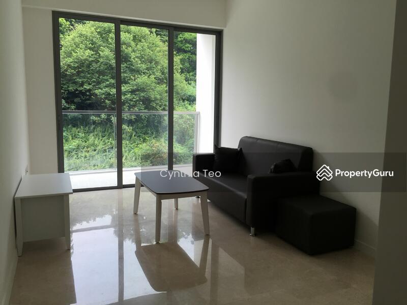 Condominium for Sale: Yishun, D27, 768063