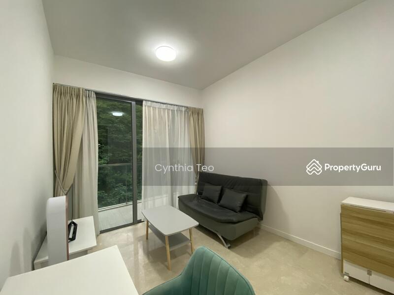 Condominium for Sale: Yishun, D27, 768063