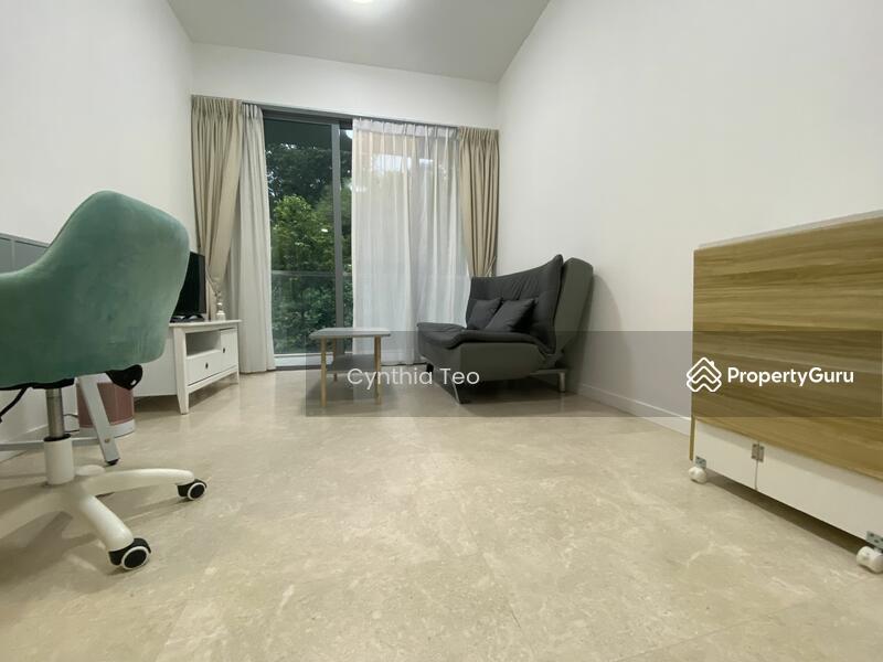 Condominium for Sale: Yishun, D27, 768063