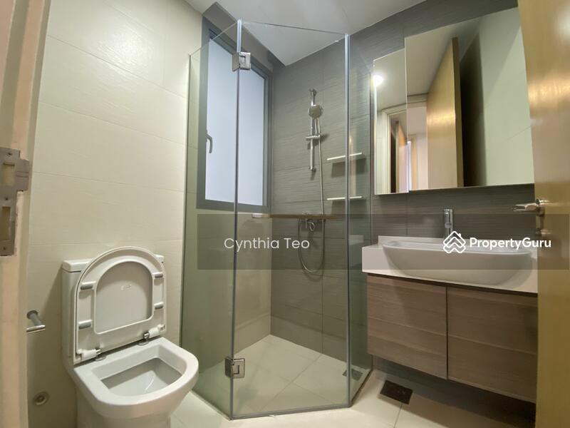 Condominium for Sale: Yishun, D27, 768063