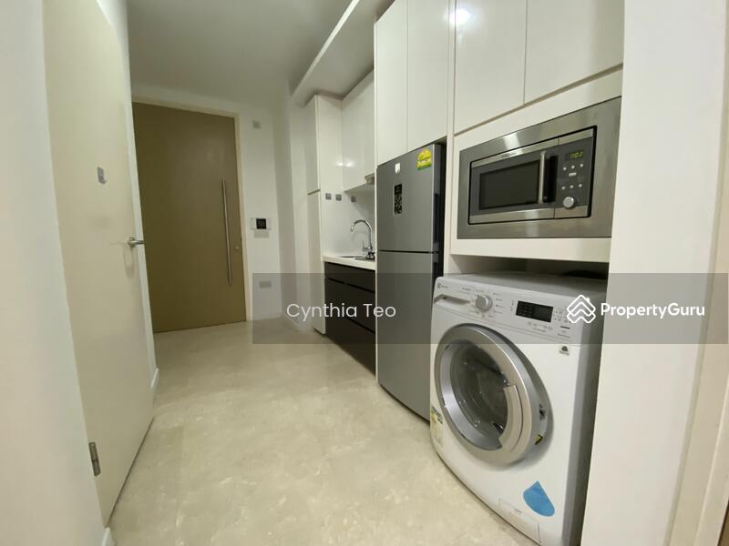 Condominium for Sale: Yishun, D27, 768063