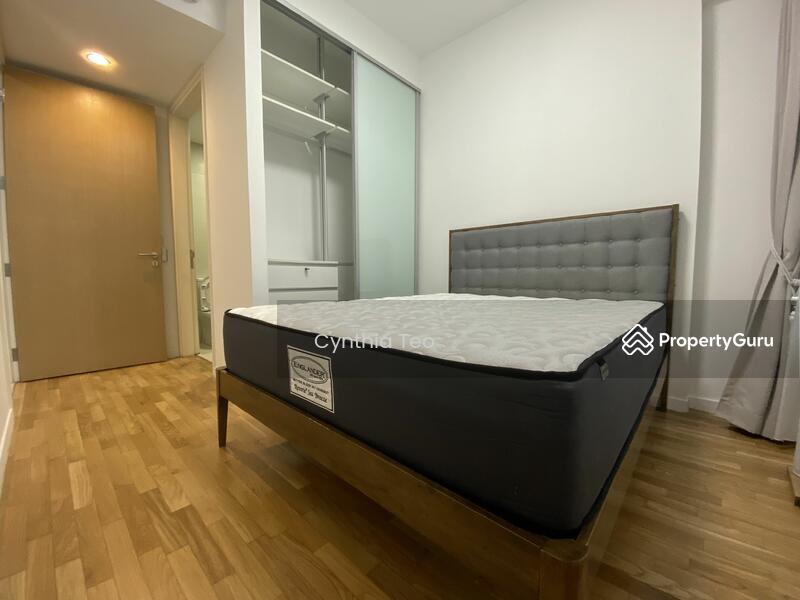 Condominium for Sale: Yishun, D27, 768063