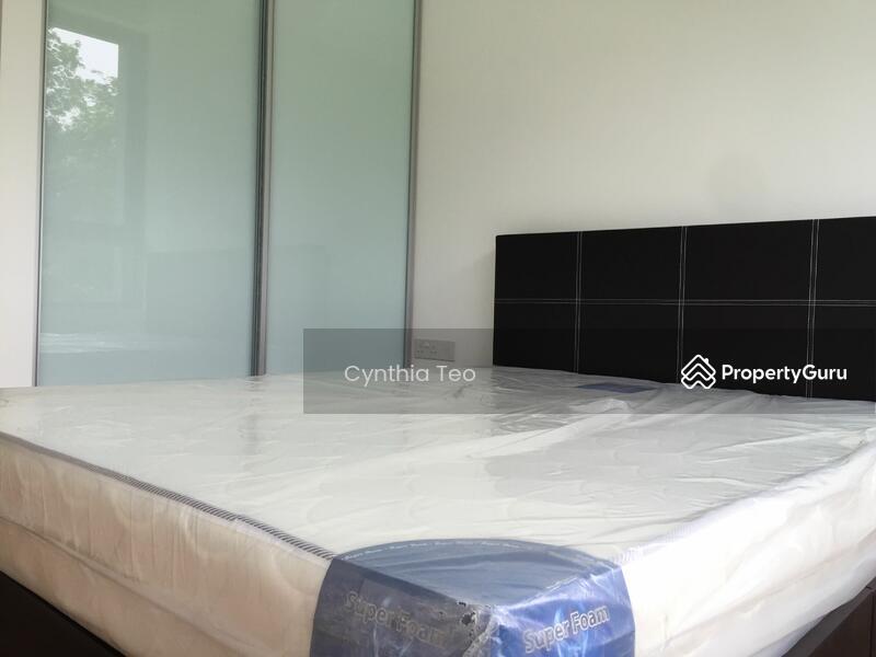 Condominium for Sale: Yishun, D27, 768063