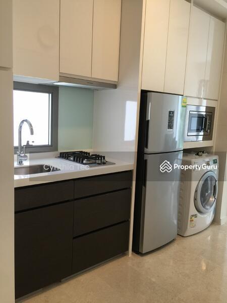 Condominium for Sale: Yishun, D27, 768063