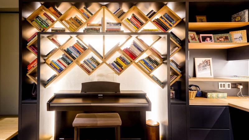 Wing on Life Garden Apartment For Sale, $18,000,000, 5 Bed 5 Bath 7,050 sqft $2,553.00 psf