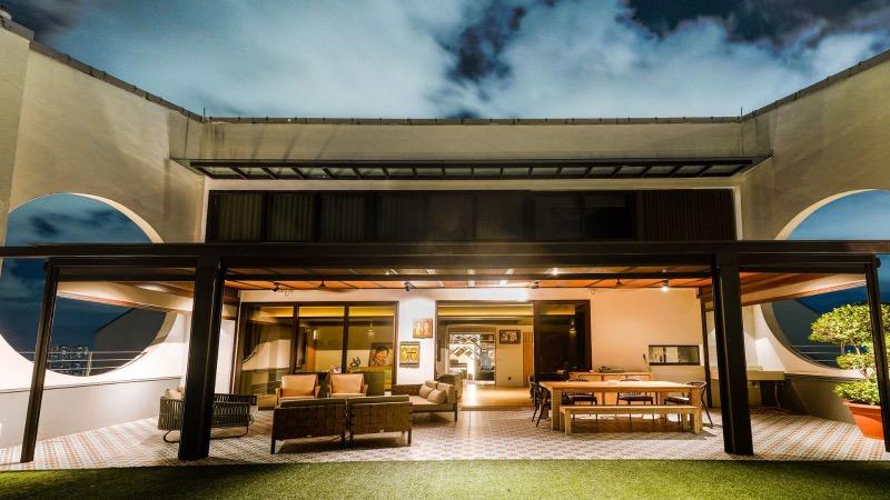 Wing on Life Garden Apartment For Sale, $18,000,000, 5 Bed 5 Bath 7,050 sqft $2,553.00 psf