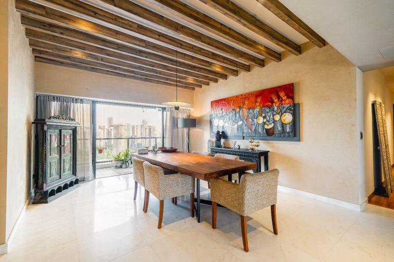 Wing on Life Garden Apartment For Sale, $18,000,000, 5 Bed 5 Bath 7,050 sqft $2,553.00 psf