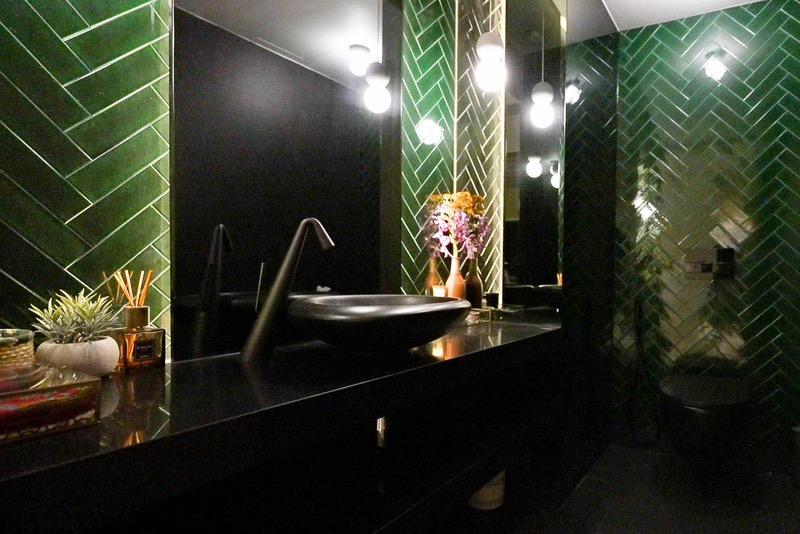 Wing on Life Garden Apartment For Sale, $18,000,000, 5 Bed 5 Bath 7,050 sqft $2,553.00 psf