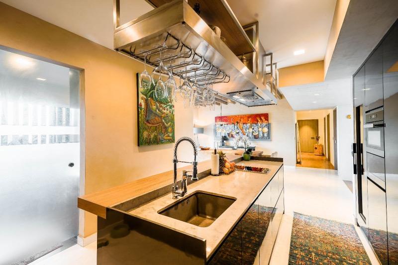 Wing on Life Garden Apartment For Sale, $18,000,000, 5 Bed 5 Bath 7,050 sqft $2,553.00 psf