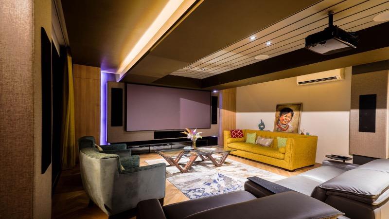 Wing on Life Garden Apartment For Sale, $18,000,000, 5 Bed 5 Bath 7,050 sqft $2,553.00 psf