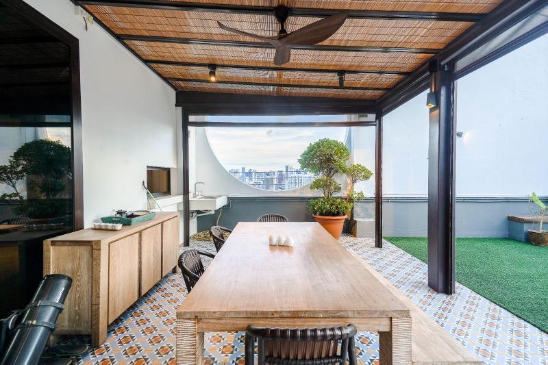 Wing on Life Garden Apartment For Sale, $18,000,000, 5 Bed 5 Bath 7,050 sqft $2,553.00 psf