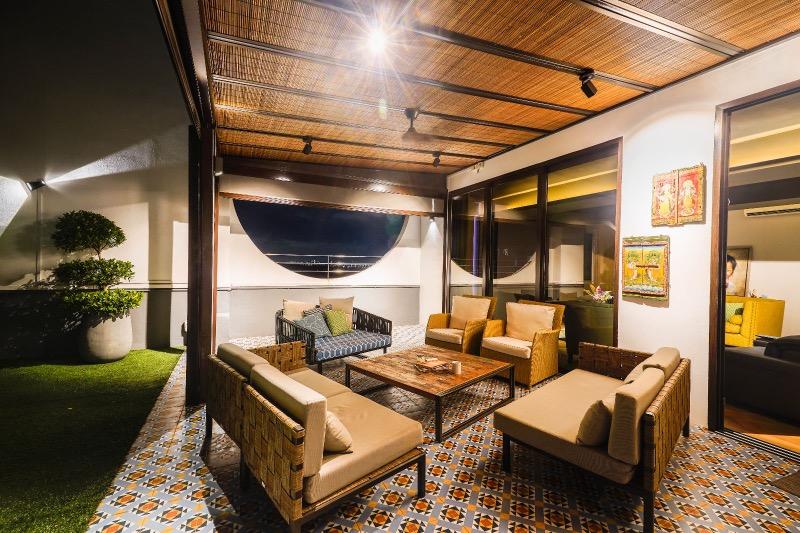 Wing on Life Garden Apartment For Sale, $18,000,000, 5 Bed 5 Bath 7,050 sqft $2,553.00 psf