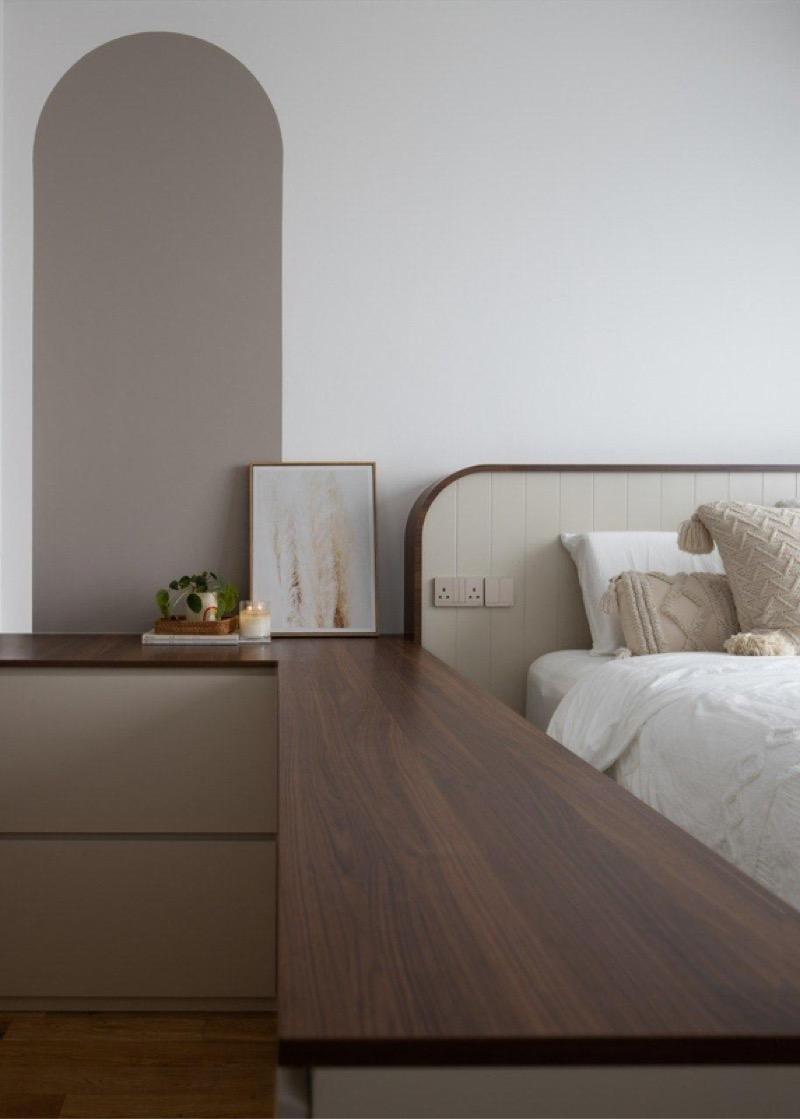 CONCOURSE SKYLINE Apartment For Sale, $2,500,000, 2 Bed 2 Bath 1,087 sqft $2,300.00 psf