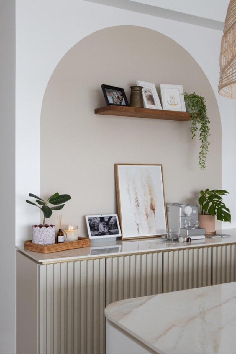 CONCOURSE SKYLINE Apartment For Sale, $2,500,000, 2 Bed 2 Bath 1,087 sqft $2,300.00 psf