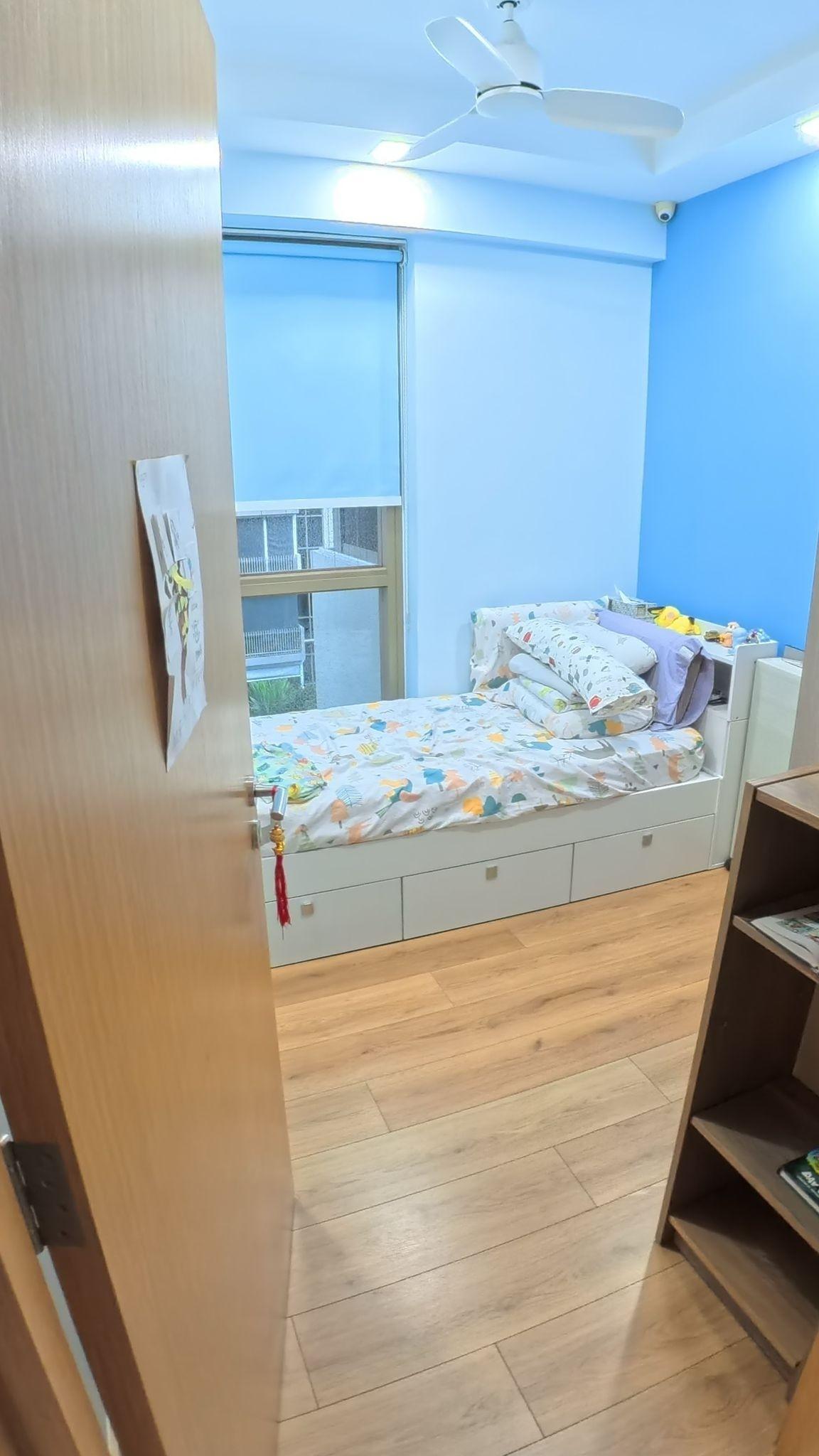 The Vales Condominium For Sale, $2,390,000, 4 Bed 3 Bath 1,410 sqft $1,695.00 psf