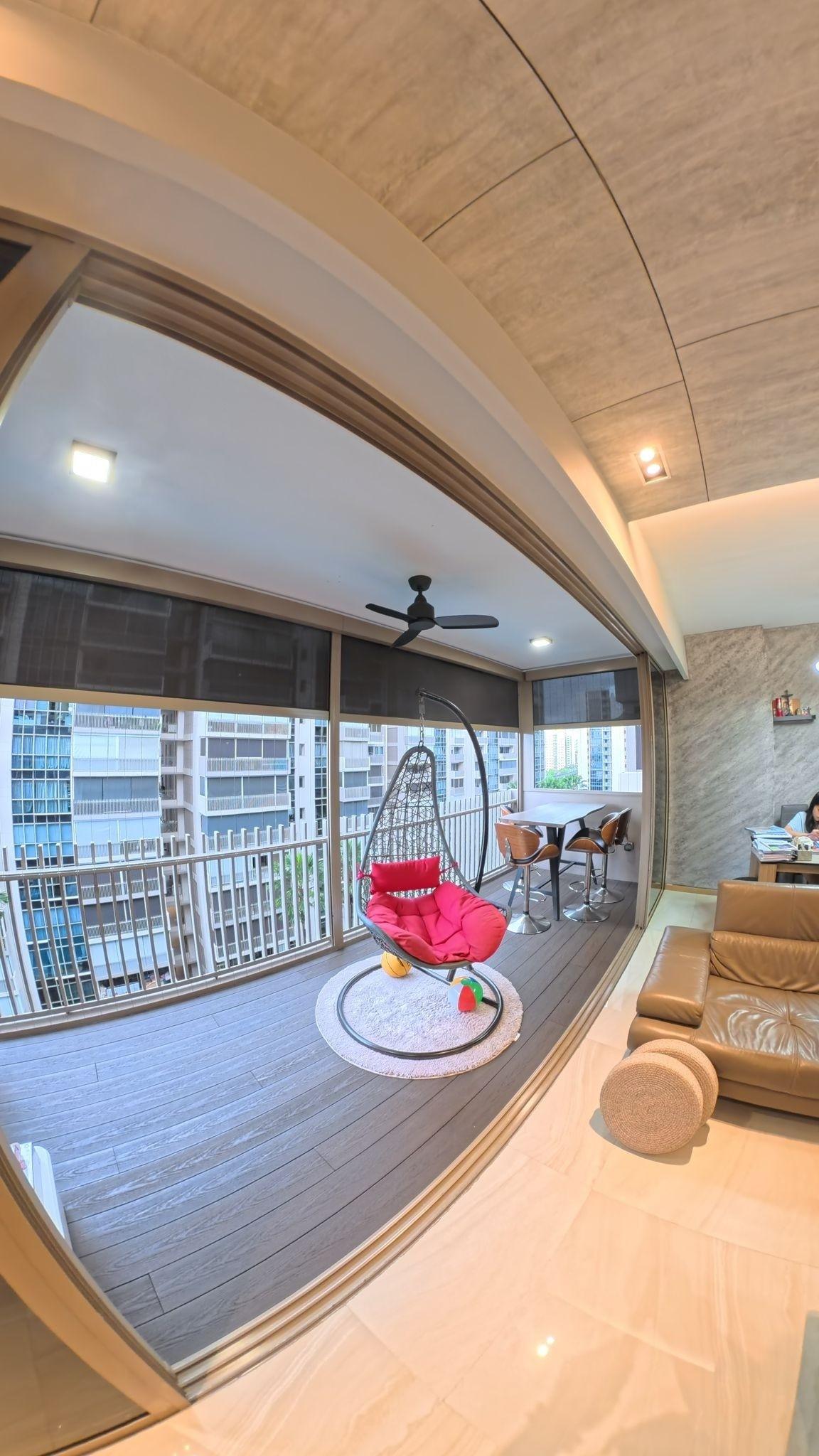 The Vales Condominium For Sale, $2,390,000, 4 Bed 3 Bath 1,410 sqft $1,695.00 psf