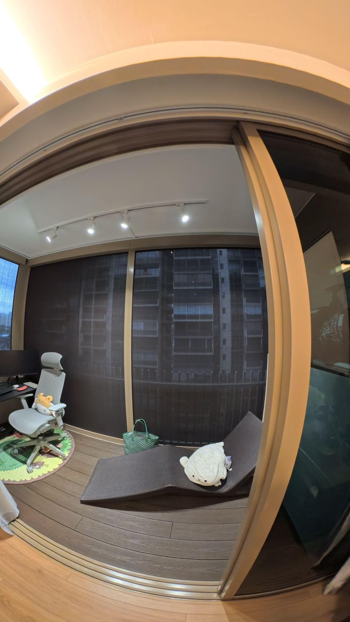 The Vales Condominium For Sale, $2,390,000, 4 Bed 3 Bath 1,410 sqft $1,695.00 psf