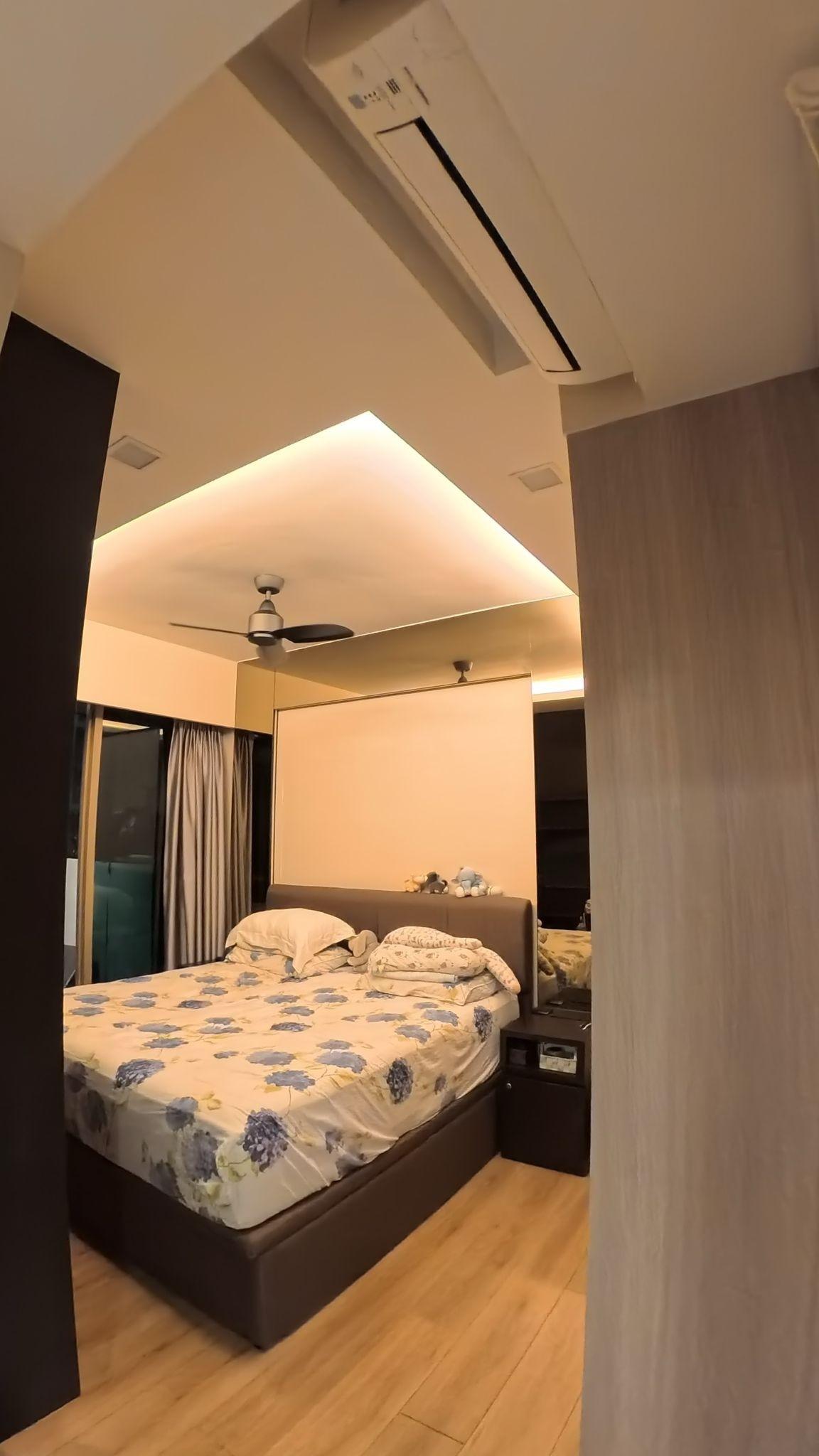 The Vales Condominium For Sale, $2,390,000, 4 Bed 3 Bath 1,410 sqft $1,695.00 psf