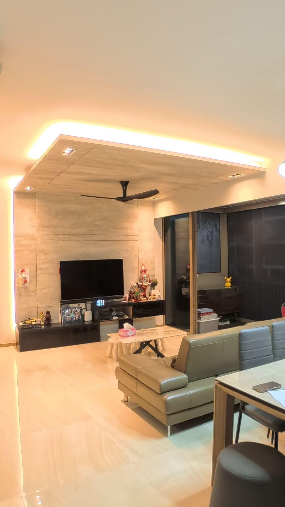 The Vales Condominium For Sale, $2,390,000, 4 Bed 3 Bath 1,410 sqft $1,695.00 psf