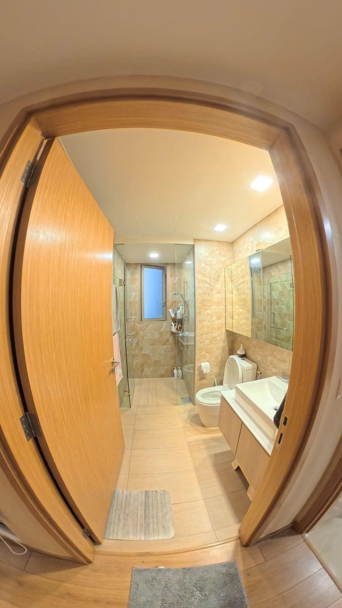 The Vales Condominium For Sale, $2,390,000, 4 Bed 3 Bath 1,410 sqft $1,695.00 psf