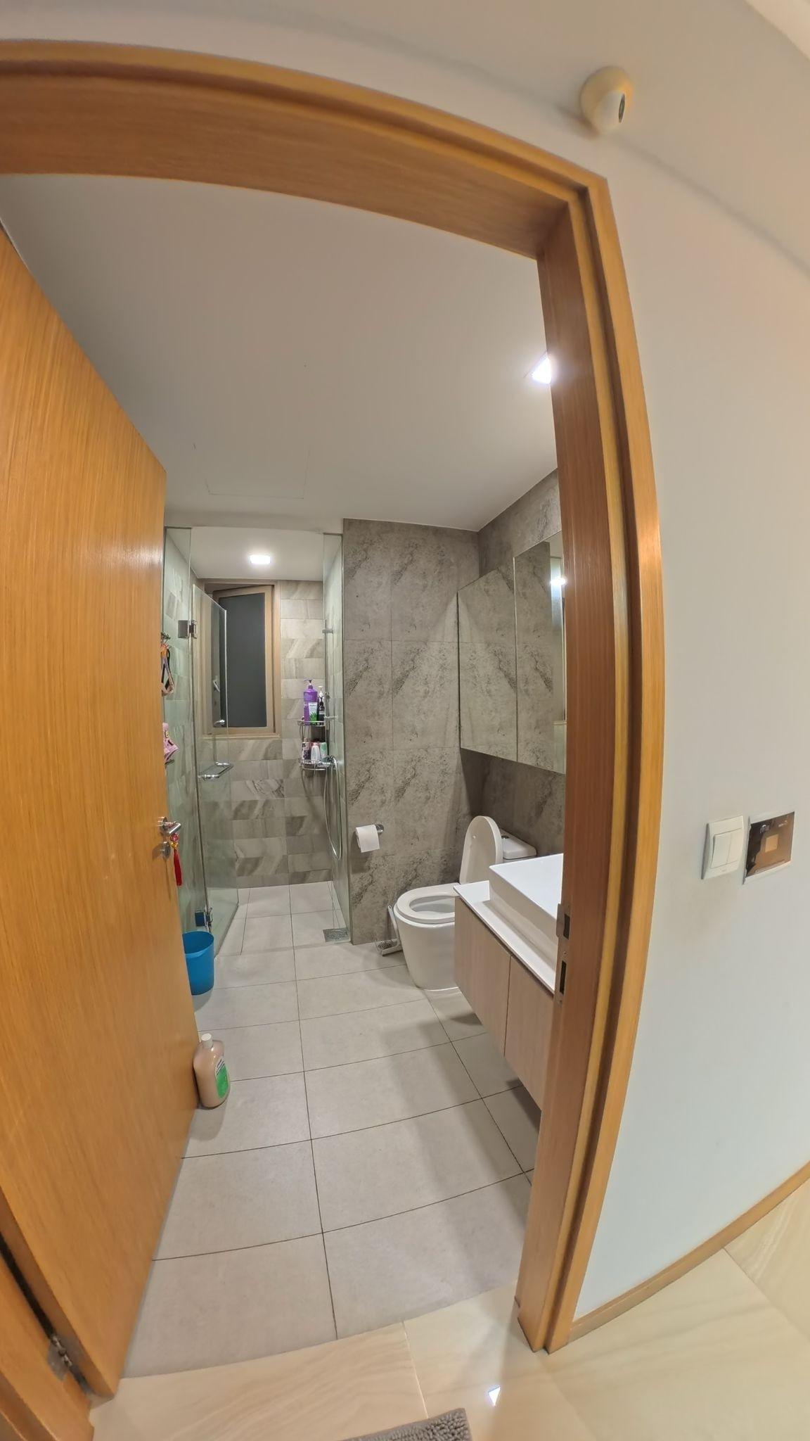 The Vales Condominium For Sale, $2,390,000, 4 Bed 3 Bath 1,410 sqft $1,695.00 psf