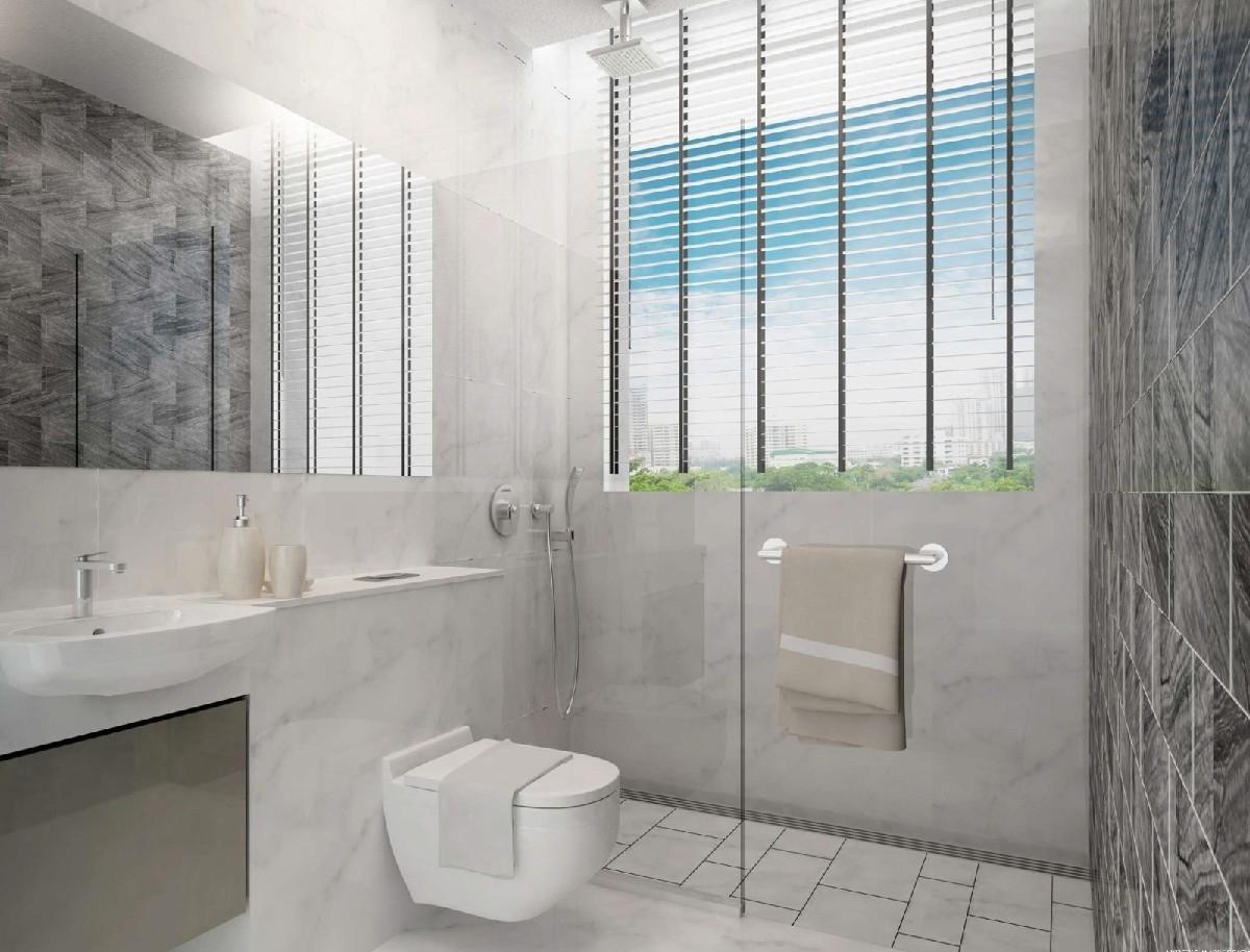 M5 @ Jalan Mutiara Apartment For Sale, $2,024,000, 2 Bed 2 Bath 1,012 sqft $2,000.00 psf