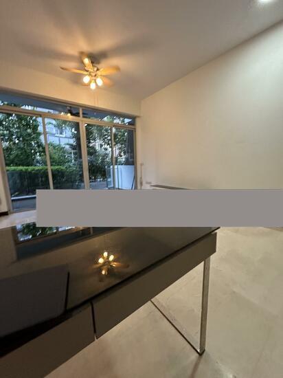 Prop-GPT: Condominium: D14  Euhabitat