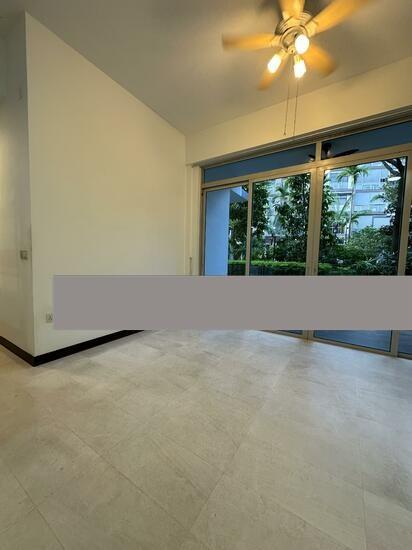 Euhabitat Condominium For Sale, $1,510,000, 2 Bed 2 Bath 1,130 sqft $1,336.00 psf