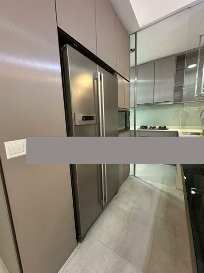 Euhabitat Condominium For Sale, $1,510,000, 2 Bed 2 Bath 1,130 sqft $1,336.00 psf