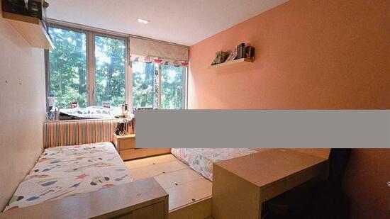 Glentrees Condominium For Sale, $3,788,000, 4 Bed 4 Bath 1,711 sqft $2,214.00 psf