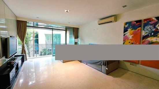 Glentrees Condominium For Sale, $3,788,000, 4 Bed 4 Bath 1,711 sqft $2,214.00 psf