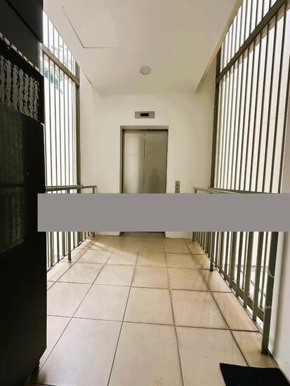 Glentrees Condominium For Sale, $3,788,000, 4 Bed 4 Bath 1,711 sqft $2,214.00 psf